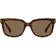 Polaroid Polarized PLD 6191/S 086/SP - Havana