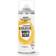 Games Workshop Citadel White Scar Spray Paint 400ml