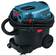 Bosch VAC090AH