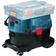 Bosch VAC090AH