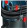 Bosch VAC090AH