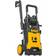 Dewalt DXPW001ME