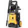 Dewalt DXPW001ME