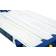 Werner WRN79023