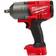 Milwaukee M18 Fuel 2863-20 Solo