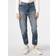 Tommy Hilfiger Jeans Women's 337649 W29_L30