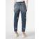 Tommy Hilfiger Jeans Women's 337649 W29_L30