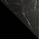 Furniturebox Marmuria with Mirrors Edge Marble Pattern Garderobe 200x200cm