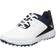 Callaway Nitro Pro M - White/Navy