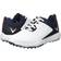 Callaway Nitro Pro M - White/Navy