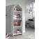 Cuckooland Casami Beach House Bookcase