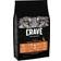 Crave Adult Turkey & Chicken Dry Dog Food 11.5kg