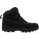 Nike Manoadome - Black