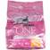 Purina ONE Kitten Rich In Chicken & Whole Grains 3kg