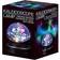 TOBAR Kaleidoscope Night Light