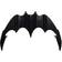 Batman Batarang Abrebotellas 13cm