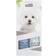 Greenfield Maltese Dog Shampoo and Spray Set 2x250ml