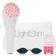 LightStim For Wrinkles