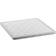 Sova Carpe Diem Beds Luxury Topmadras 80x200cm