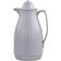 Chic Antique - Termokande 1L