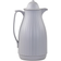 Chic Antique - Termokande 1L