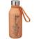 Carl Oscar Energy Vattenflaska 0.5L