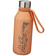 Carl Oscar Energy Vattenflaska 0.5L