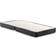 Katlanir XL Coil Spring Matress 90x200cm