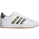 adidas Grand Court 2.0 W - Cloud White/Green Oxide/Pulse Lilac