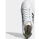 adidas Grand Court 2.0 W - Cloud White/Green Oxide/Pulse Lilac