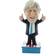 Mimiconz Boris Johnson