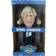 Mimiconz Boris Johnson