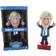 Mimiconz Boris Johnson