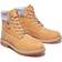 Timberland Heritage 6 Inch W - Wheat Nubuck