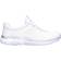 Skechers Summits W - White/Silver