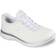 Skechers Summits W - White/Silver