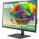 Benq PD3205U