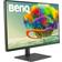 Benq PD3205U