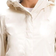 The North Face Women’s Venture 2 Jacket - Spring Bud
