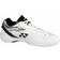 Yonex SHB 65 Z3 M - Momota White Tiger