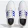 Tour360 22 M - Cloud White/Lucid Blue/Silver Metallic