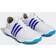 Tour360 22 M - Cloud White/Lucid Blue/Silver Metallic