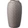 FDB Møbler S8 Lupin Warm Grey Vase 21.5cm