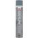 Rocol Easyline Edge Pintura de laca Gris 0.75L