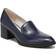 LifeStride Devyn Pump - Navy