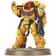 Games Workshop Warhammer 40000: Imperial Fists Bastion Strike Force