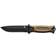 Gerber 31-002931 Hunting Knife