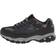 Skechers Afterburn Memory Fit M