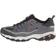 Skechers Afterburn Memory Fit M