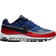 Nike Air Max 97/BW M - Deep Royal Blue/Black/University Red